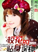 校花的贴身保镖叶凡