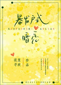 暴发户式暗恋盘搜搜