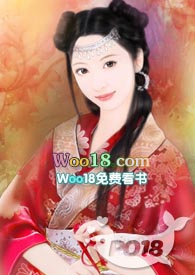 一世寂寞