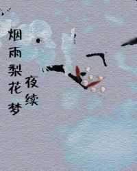 梨花烟雨特殊较量